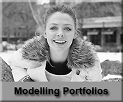 Modelling Portfolios